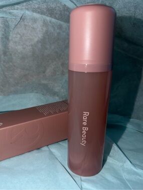 Rare Beauty Find Comfort Body & Hair Mist – Self Care Beauty Mist